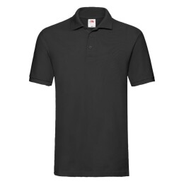 Textile Поло мужское PREMIUM POLO 180