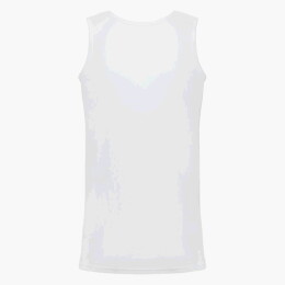 Textile Майка мужская VALUEWEIGHT ATHLETIC VEST 160