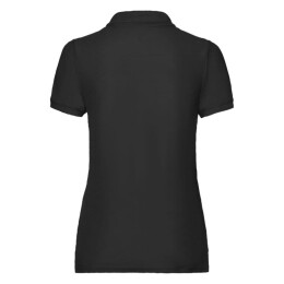 Textile Поло женское 65/35 POLO LADY-FIT 180