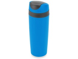 Noname Термокружка "Лайт" 450мл, голубой