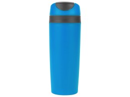 Noname Термокружка "Лайт" 450мл, голубой