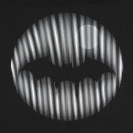 Принтэссенция Свитшот мужской Letucci, черный