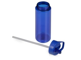 Noname Спортивная бутылка для воды «Speedy» 700 мл, синий