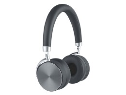 Rombica Наушники Rombica Mysound BH-12 Gray