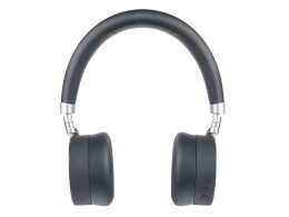 Rombica Наушники Rombica Mysound BH-12 Gray