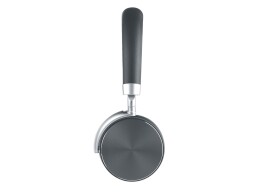 Rombica Наушники Rombica Mysound BH-12 Gray