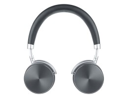 Rombica Наушники Rombica Mysound BH-12 Gray