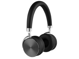 Rombica Наушники Rombica mysound BH-12 Black