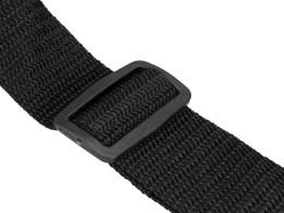 Noname Сумка на пояс Sling, синий