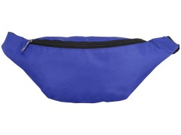 Noname Сумка на пояс Sling, синий