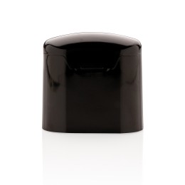 XD Collection Беспроводные наушники Liberty в чехле для зарядки