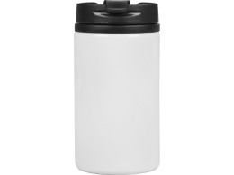 Noname Термокружка "Jar" 250 мл, белый