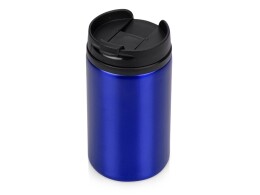 Noname Термокружка "Jar" 250 мл, синий