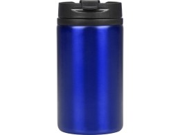 Noname Термокружка "Jar" 250 мл, синий