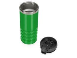 Noname Термокружка "Lemnos" 350 мл, зеленый