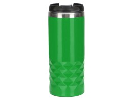 Noname Термокружка "Lemnos" 350 мл, зеленый