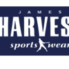 James Harvest