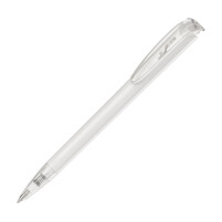 Ручка шариковая JONA T белый