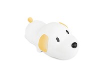 Ночник Rombica LED Puppy (Щенок)