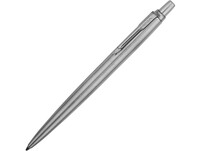 Ручка Parker шариковая Jotter Core Stainless Steel CT