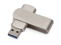 USB-флешка 3.0 на 16 Гб Setup