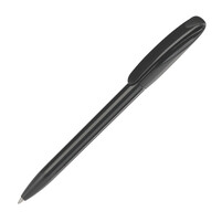Ручка шариковая BOA черный