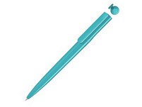 Ручка шариковая из переработанного пластика rPET Switch