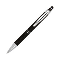 Шариковая ручка Alt, черный