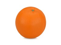 Антистресс Апельсин