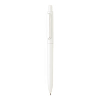 Ручка X6, белый