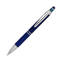 Шариковая ручка Alt, синий