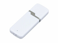 USB 3.0- флешка на 32 Гб с оригинальным колпачком