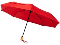 Складной зонт Bo