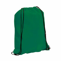 Рюкзак "Spook", зеленый, 34х42 см,  полиэстер 210 Т