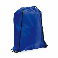 Рюкзак "Spook", синий, 34х42 см, полиэстер 210 Т