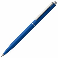 Ручка шариковая Senator Point ver. 2, синяя