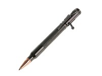 Ручка "Патрон" Морёный дуб