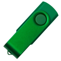 USB flash-карта DOT (32Гб)