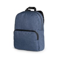 Рюкзак для ноутбука KIEV