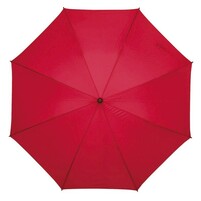 Зонт-трость FLORA