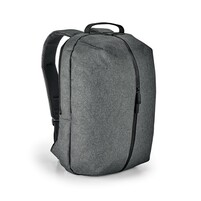 Рюкзак для ноутбука WILTZ