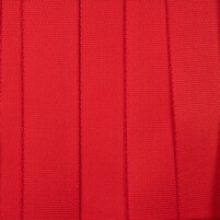 Стропа текстильная Fune 25 L, красная, 110 см