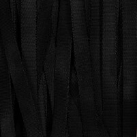 Стропа текстильная Fune 10 S, черная, 20 см