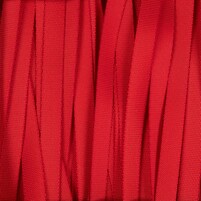 Стропа текстильная Fune 10 S, красная, 10 см