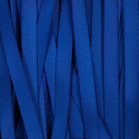 Стропа текстильная Fune 10 L, синяя, 120 см