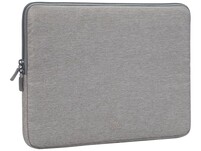 Чехол для ноутбука 13.3" 7703, серый