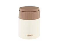 Термос для еды Thermos JBQ-400