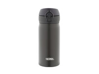 Термокружка Thermos JNL-352