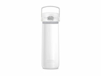 Термос из нерж. стали тм THERMOS TS2309 WHT 0.5L