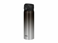 Термос из нерж. стали тм THERMOS JNR-502 LTD BKG 0.5L